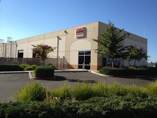 More details for 9175 Union Park Way, Elk Grove, CA - Light Industrial for Rent