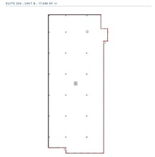 17187 114th Ave NW, Edmonton, AB for rent Floor Plan- Image 1 of 1