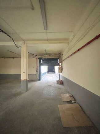 More details for Build-to-Rent for Sale