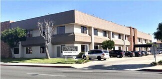 More details for 12362 Beach Blvd, Stanton, CA - Office for Rent