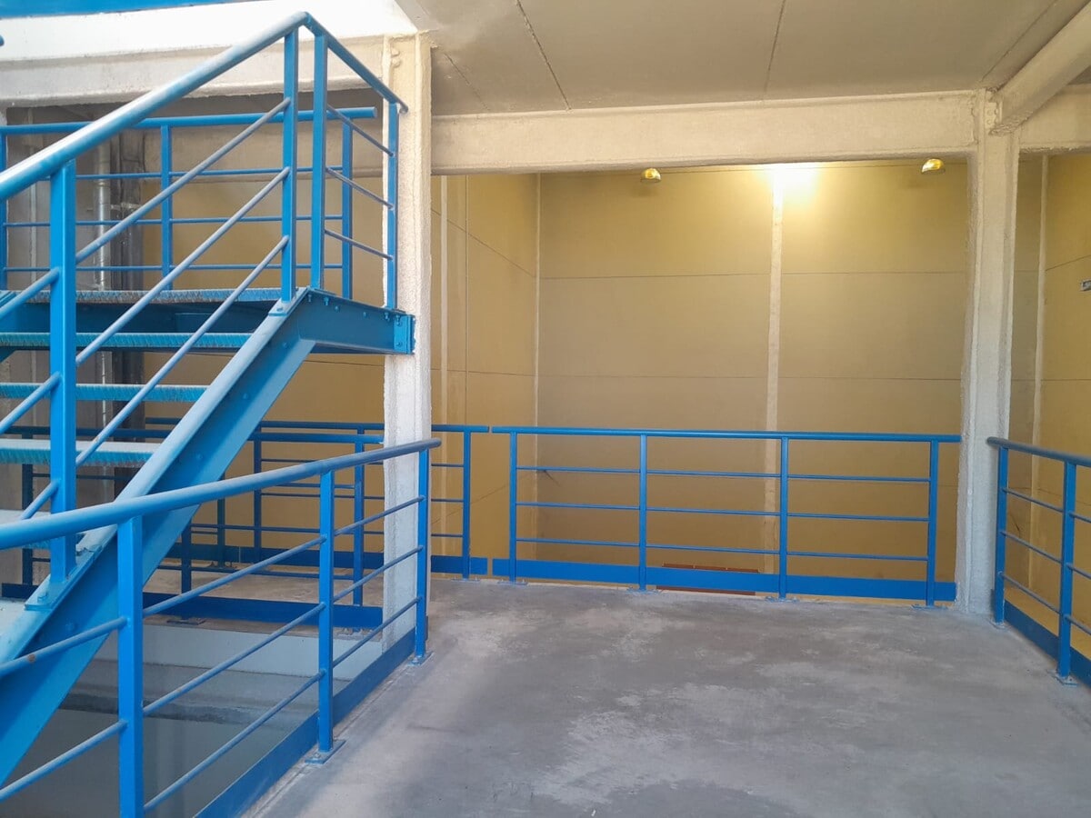 Calle de las Palmeras, 4, Ciempozuelos, MAD 28350 - Unit - - - Interior Photo - Image 2 of 17