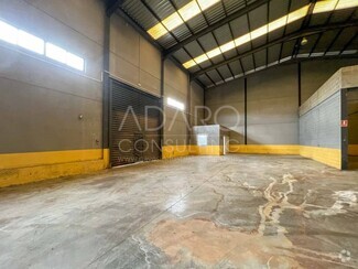 More details for Industrial for Rent