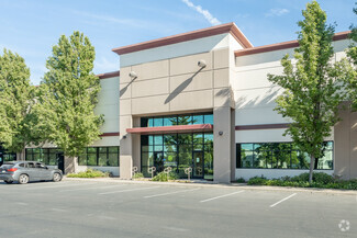 More details for 1030 Riverside Pky, West Sacramento, CA - Office for Rent