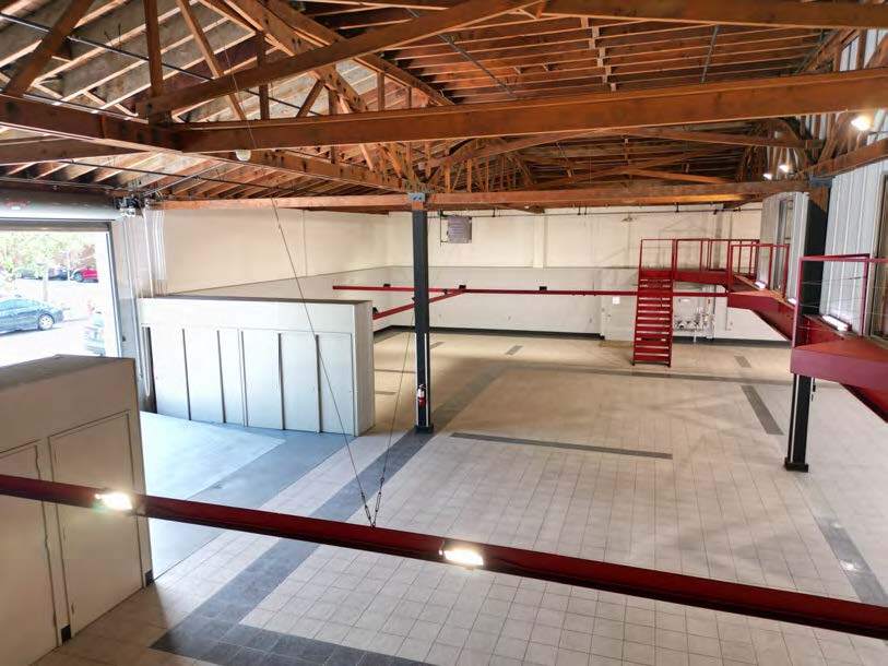 645 SE Ankeny St, Portland, OR to rent Building Photo- Image 1 of 14