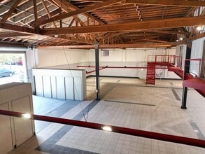 645 SE Ankeny St, Portland, OR to rent Building Photo- Image 1 of 14