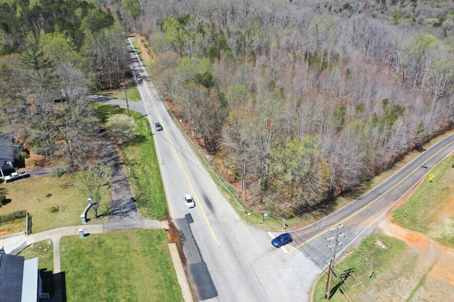 Farrs Bridge Rd, Greenville 29611 UK