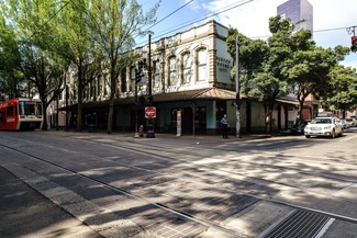 More details for 31-53 NW 1st Ave, Portland, OR - Office, Retail for Rent