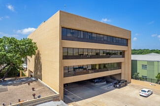 More details for 1305 W 34th St, Austin, TX - Office / Medical to Rent