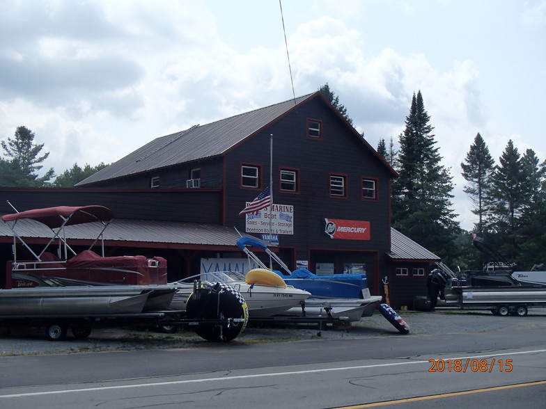 2730 State Route 28, Old Forge, NY for sale - Other - Image 3 of 23