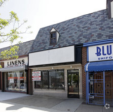 1540 E Wadsworth Ave, Philadelphia, PA for sale Primary Photo- Image 1 of 1