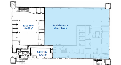 3 Hamilton Lndg, Novato, CA for rent Floor Plan- Image 1 of 1