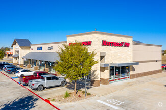 More details for 11350 US Highway 380, Aubrey, TX - Medical for Rent