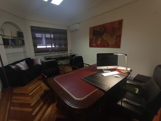More details for Co-working to Rent