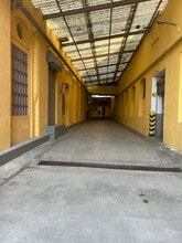 Industrial in Cornellà de Llobregat, Barcelona to rent Interior Photo- Image 1 of 2