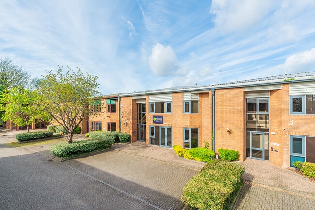 More details for Feeder Rd, Bristol - Light Industrial to Rent