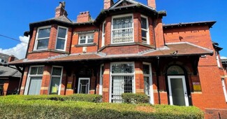 More details for 162-164 Chamber Rd, Oldham - Speciality for Sale