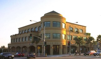 More details for 2530 Wilshire Blvd, Santa Monica, CA - Coworking for Rent