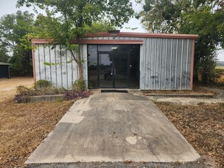 More details for 4500 Tiffany Nicole St, Round Rock, TX - Industrial for Rent