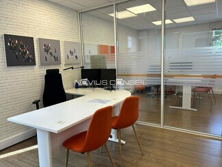 More details for Office to Rent