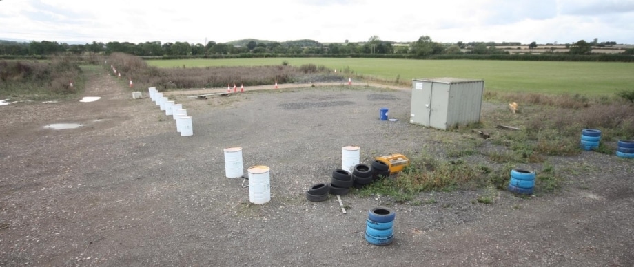 Drayton Manor Dr, Stratford Upon Avon to rent Primary Photo- Image 1 of 2