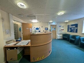 Poles Ln, Winchester to rent Interior Photo- Image 2 of 2