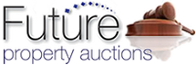 Future Property Auctions