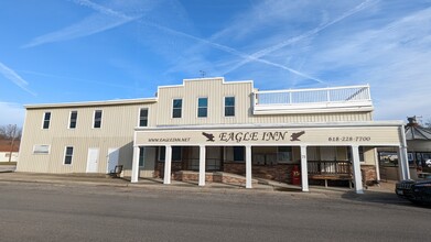 71 S Page St, Aviston, IL for sale Building Photo- Image 1 of 1