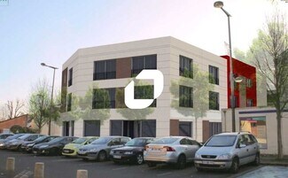 More details for Retail to Rent