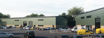 Vale Rd, Tonbridge to rent Building Photo- Image 1 of 2