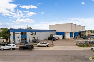 4150 Elati St, Denver, CO for sale Building Photo- Image 1 of 1