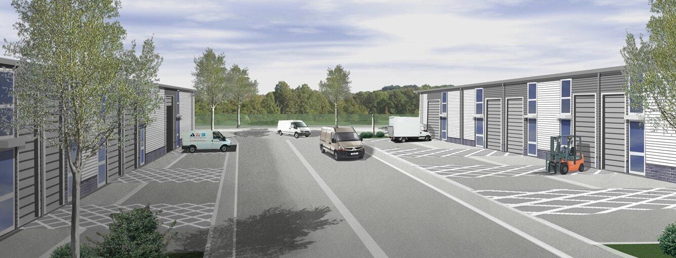 Elm Rd, North Shields for sale Other- Image 1 of 1