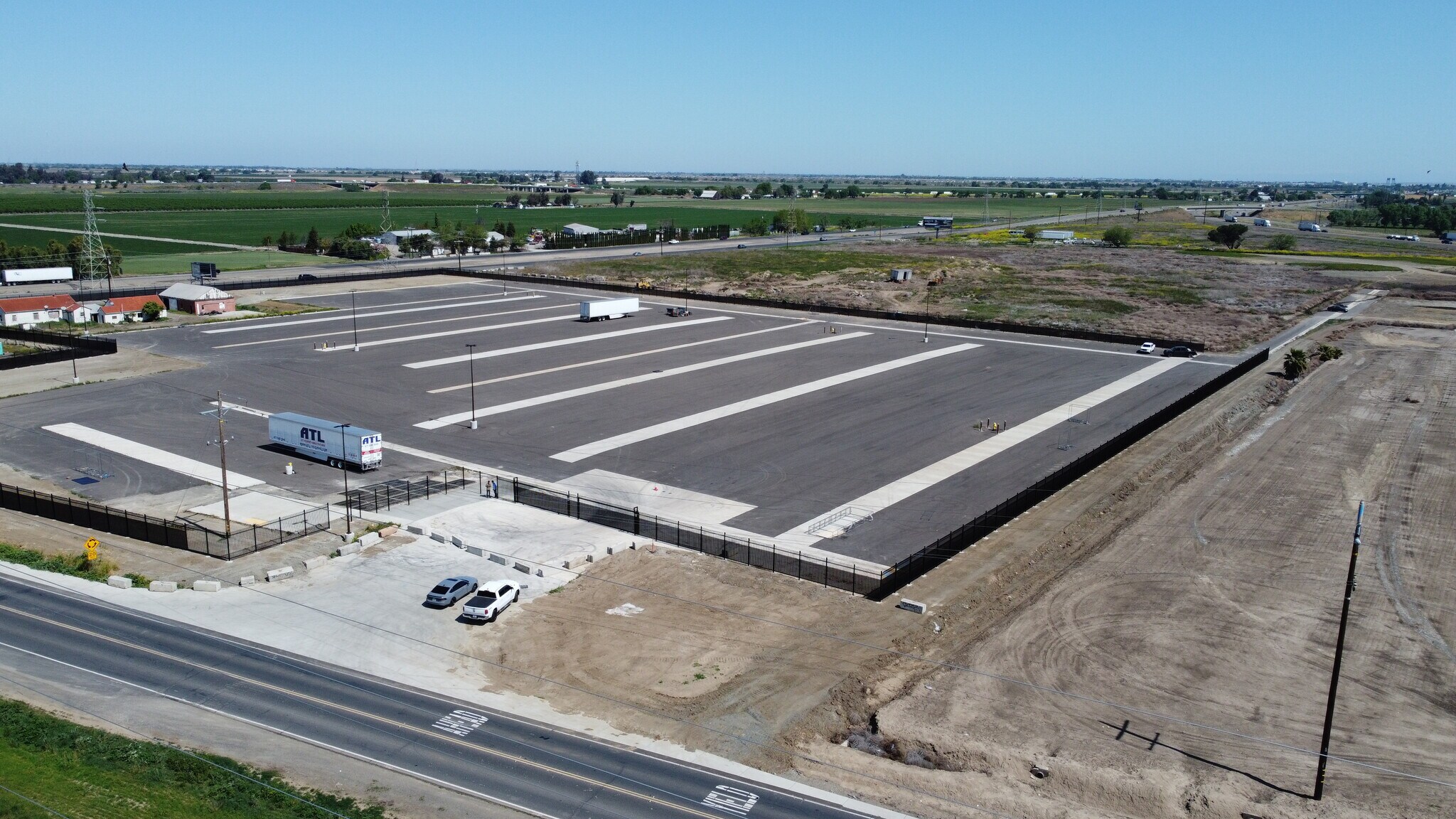 22700 Kasson Rd, Tracy, CA to rent Building Photo- Image 1 of 23