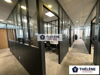 More details for Retail for Sale