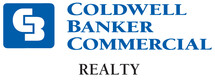 Coldwell Banker Commercial Realty