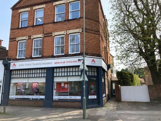 More details for 7-9 Heath Rd, Weybridge - Office for Rent