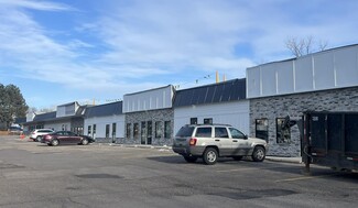 More details for 1207-1267 Geneva Ave N, Saint Paul, MN - Retail for Rent