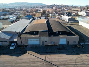 310 Market St, Klamath Falls, OR for sale Building Photo- Image 1 of 17