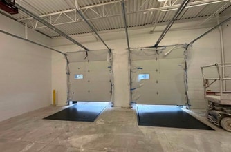 6401 Colerain Ave, Cincinnati, OH to rent Building Photo- Image 2 of 4