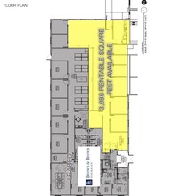 705 N McCarthy Rd, Appleton, WI for rent Floor Plan- Image 2 of 7