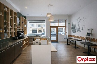 More details for Retail to Rent