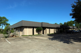 More details for 2116 Thompson Rd, Richmond, TX - Office for Rent