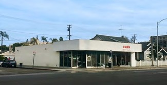 More details for 1423-1425 N Main St, Santa Ana, CA - Retail for Sale