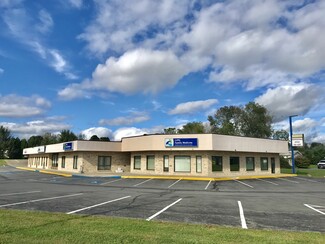 More details for 208 Kevin Ln, Brodheadsville, PA - Office for Rent