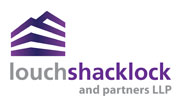 Louch Shacklock & Partners LLP