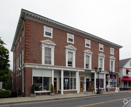 17-23 Court St, Plymouth, MA for sale Primary Photo- Image 1 of 1