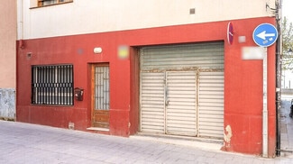 More details for Build-to-Rent for Sale