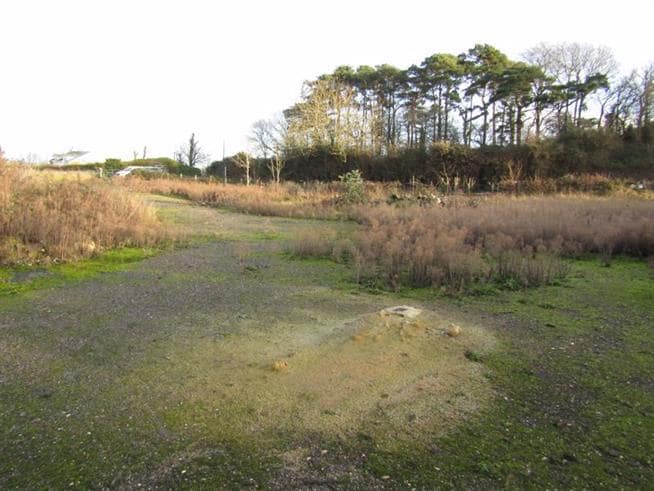 Blackpool, Newton Abbot for sale Primary Photo- Image 1 of 1