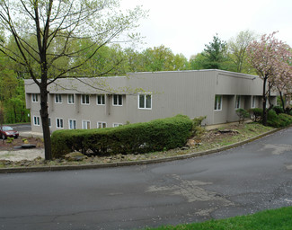 More details for 971 Route 45, Pomona, NY - Office for Rent