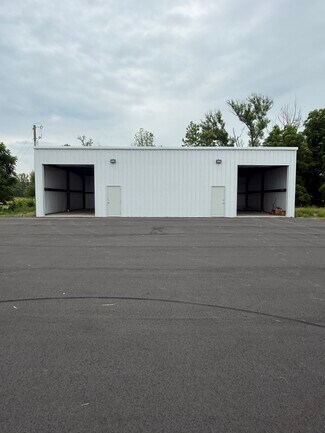 More details for 4751 AR-319 Hwy, Austin, AR - Light Industrial to Rent