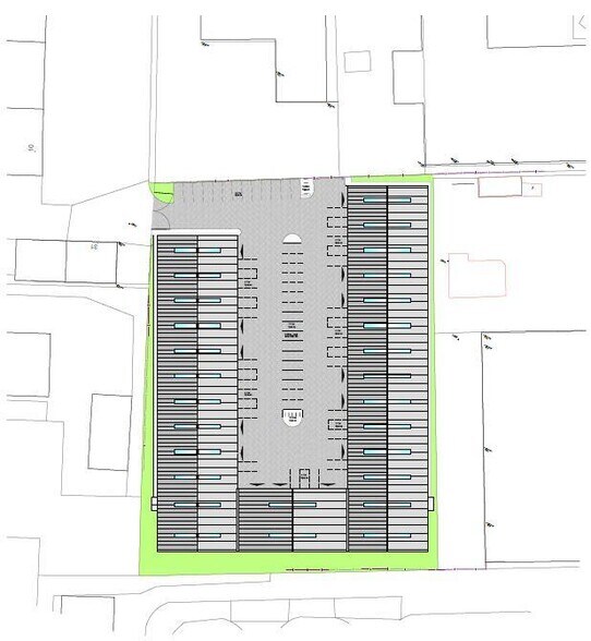 Muir Pl, Livingston to rent - Building Photo - Image 3 of 5